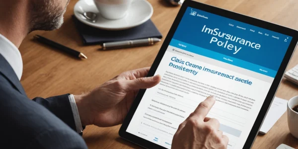 91027e40 c0e1 4e07 9392 3ab23b6ef763